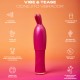 Вибратор DUREX - TOY VIBE & TEASE VIBRATOR