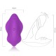 Вибратор ARMONY - WHISTLE VIBRATOR INTRODUCIBLE REMOTE CONTROL PURPLE