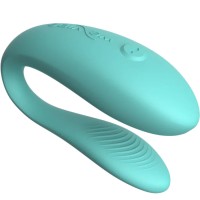 WE-VIBE - SYNC LITE CLITORIS STIMULATOR TU