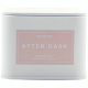 EYE OF LOVE - AFTER DARK MASSAGE CANDLE FOR WOMEN 150 ML
