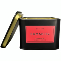 EYE OF LOVE - ROMANTIC MASSAGE CANDLE FOR 
