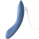 Вибратор WE-VIBE - RAVE 2 G-SPOT VIBRATOR BLUE