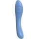 Вибратор WE-VIBE - RAVE 2 G-SPOT VIBRATOR BLUE