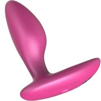 Вибратор WE-VIBE - DITTO+ ANAL PLUG VIBRAT