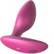 Вибратор WE-VIBE - DITTO+ ANAL PLUG VIBRATOR PINK