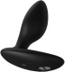 Вибратор WE-VIBE - DITTO+ ANAL PLUG VIBRATOR BLACK