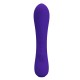 Вибратор PRETTY LOVE - PRESCOTT RECHARGEABLE VIBRATOR PURPLE