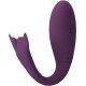 Вибратор PRETTY LOVE - JAYLEEN VIBRATOR APP REMOTE CONTROL PURPLE