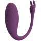 Вибратор PRETTY LOVE - CATALINA VIBRATOR APP REMOTE CONTROL PURPLE