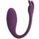 Вибратор PRETTY LOVE - CATALINA VIBRATOR APP REMOTE CONTROL PURPLE