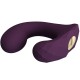 PRETTY LOVE - BILLY VIBRATION REMOTE CONTROL PURPLE - FREE APP