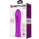 Вибратор PRETTY LOVE - ALFREDA SUPER POWER VIBRATOR VIOLET