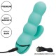 Вибратор CALEXOTICS - DEL MAR DIVA VIBRATOR RABBIR AQUA GREEN BY CALIFORNIA DREAMING