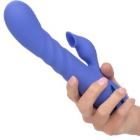 Вибратор CALEXOTICS - L.A LOVE VIBRATOR & 