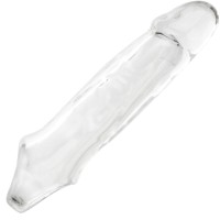 CALEXOTICS - PERFORMANCE MAXX CLEAR EXTENS