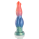 Дилдо EPIC - ARION DILDO SYMPHONY OF PLEASURE RECHARGEABLE REMOTE CONTROL