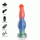 Дилдо EPIC - ARION DILDO SYMPHONY OF PLEASURE RECHARGEABLE REMOTE CONTROL