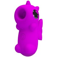 Стимулатор PRETTY LOVE - MINI FUN TOYS BY 