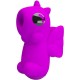 Стимулатор PRETTY LOVE - MINI FUN TOYS BY MAGIC UNICORN STIMULATOR