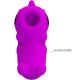 Стимулатор PRETTY LOVE - MINI FUN TOYS BY MAGIC UNICORN STIMULATOR