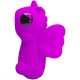 Стимулатор PRETTY LOVE - MINI FUN TOYS BY MAGIC UNICORN STIMULATOR