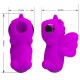 Стимулатор PRETTY LOVE - MINI FUN TOYS BY MAGIC UNICORN STIMULATOR