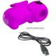 Стимулатор PRETTY LOVE - MINI FUN TOYS BY MAGIC UNICORN STIMULATOR