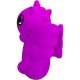 Стимулатор PRETTY LOVE - MINI FUN TOYS BY MAGIC UNICORN STIMULATOR