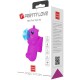 Стимулатор PRETTY LOVE - MINI FUN TOYS BY MAGIC UNICORN STIMULATOR