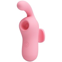 Стимулатор PRETTY LOVE - MINI FUN TOYS BY 