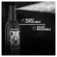 BLACK HOLE - ANAL RELAXER SPRAY WATER BASED 30 ML