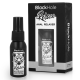 BLACK HOLE - ANAL RELAXER SPRAY WATER BASED 30 ML