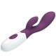 Вибратор PRETTY LOVE - BRIGHTY G-SPOT VIBRATOR PURPLE