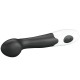 Вибратор PRETTY LOVE - CHARLES G-SPOT VIBRATOR 30 MODES BLACK