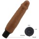 Вибратор PRETTY LOVE - WALDORF REALISTIC VIBRATOR 18 CM -O- 4 CM