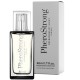 Парфюм с феромони PHEROSTRONG - PHEROMONE PERFUME BY NIGHT FOR MEN 50 ML