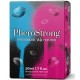 Парфюм с феромони PHEROSTRONG - PHEROMONE PERFUME HQ FOR HER 50 ML