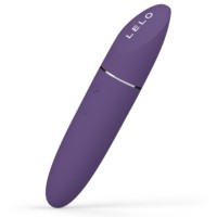 Вибратор LELO - MIA 3 PERSONAL VIBRATOR PU