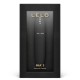 Вибратор LELO - MIA 3 PERSONAL VIBRATOR BLACK