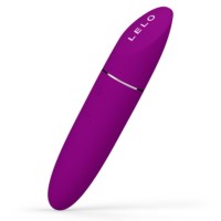 Вибратор LELO - MIA 3 PERSONAL VIBRATOR PI