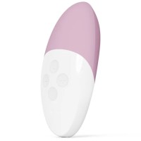 Масажор LELO - SIRI 3 CLITORIS MASSAGER SO