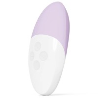 Масажор LELO - SIRI 3 CLITORIS MASSAGER CA