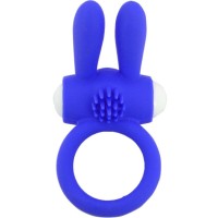 Пенис ринг ARMONY - MR BUNNY VIBRATOR RING