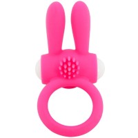 Пенис ринг ARMONY - MR BUNNY VIBRATOR RING