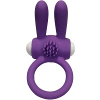 Пенис ринг ARMONY - MR BUNNY VIBRATOR RING