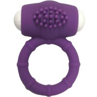 Пенис ринг ARMONY - POWER O VIBRATOR RING 