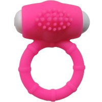 Пенис ринг ARMONY - POWER O VIBRATOR RING 