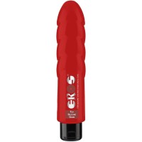 Лубрикант EROS - TOY SILICONE GLIDE SILICONE BASED LUBRICANT 175 ML