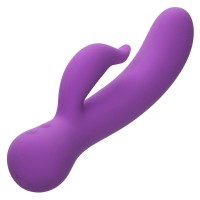 Вибратор CALEXOTICS - FIRST TIME VIBRATOR 