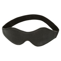 Маска CALEXOTICS - NOCTURNAL EYE MASK PVC 